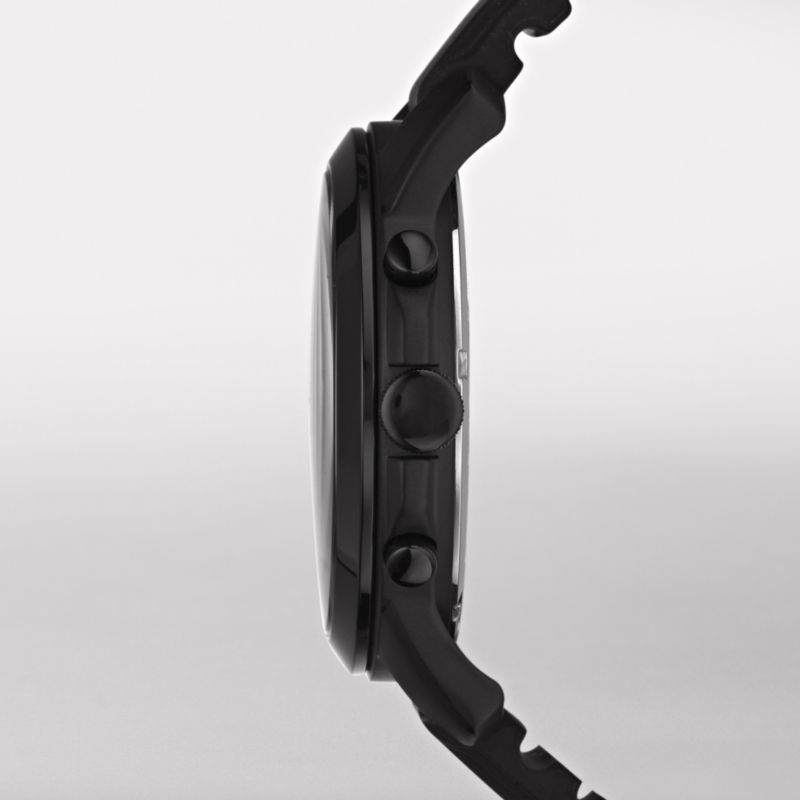 fossil FS4609