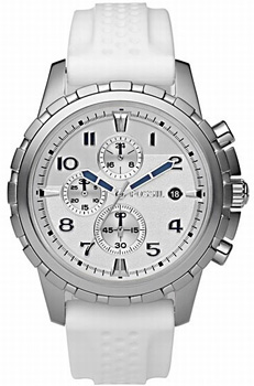 Вся коллекция Chronograph