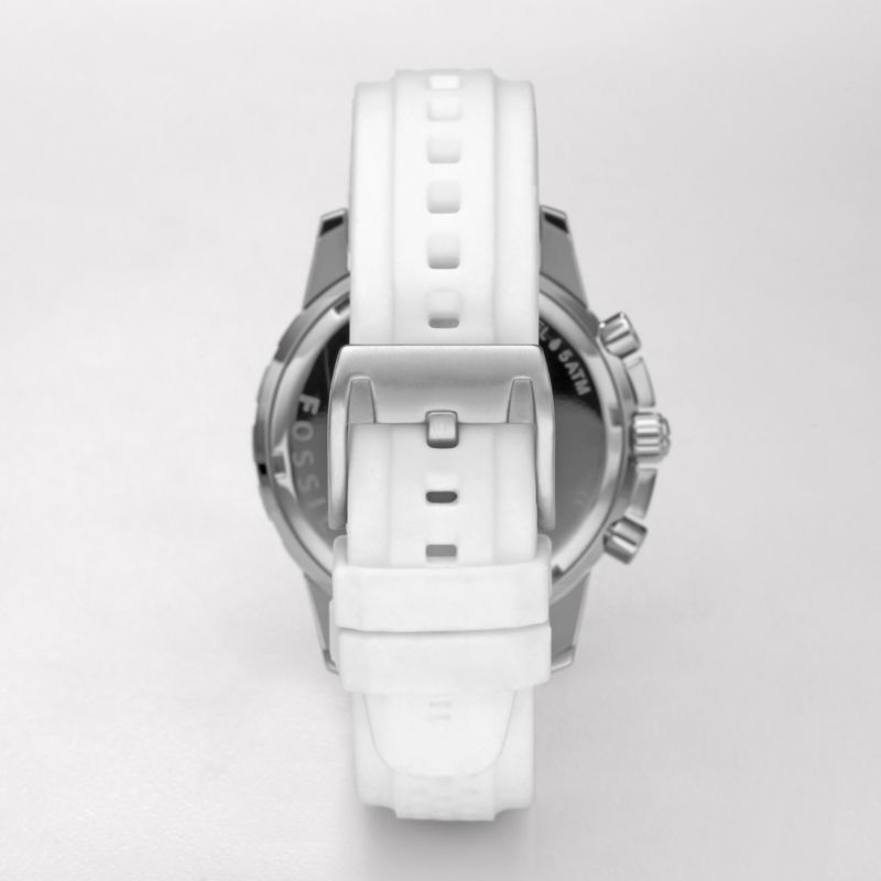 fossil FS4611