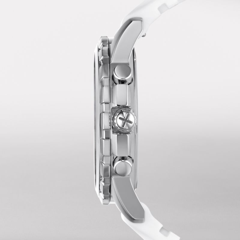 fossil FS4611