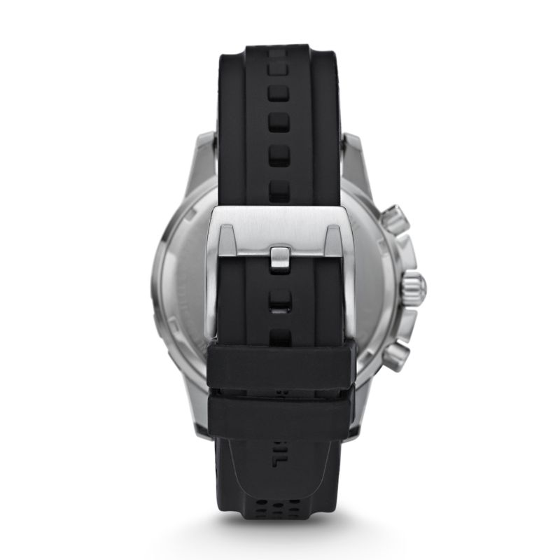 fossil FS4613