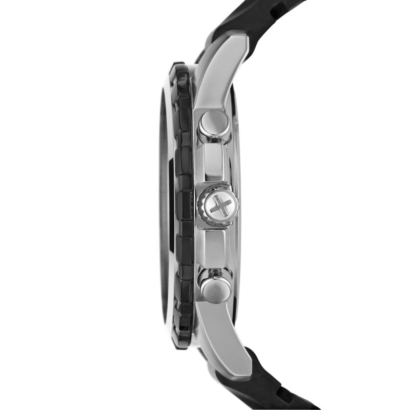 fossil FS4613