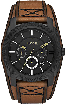 Вся коллекция Chronograph