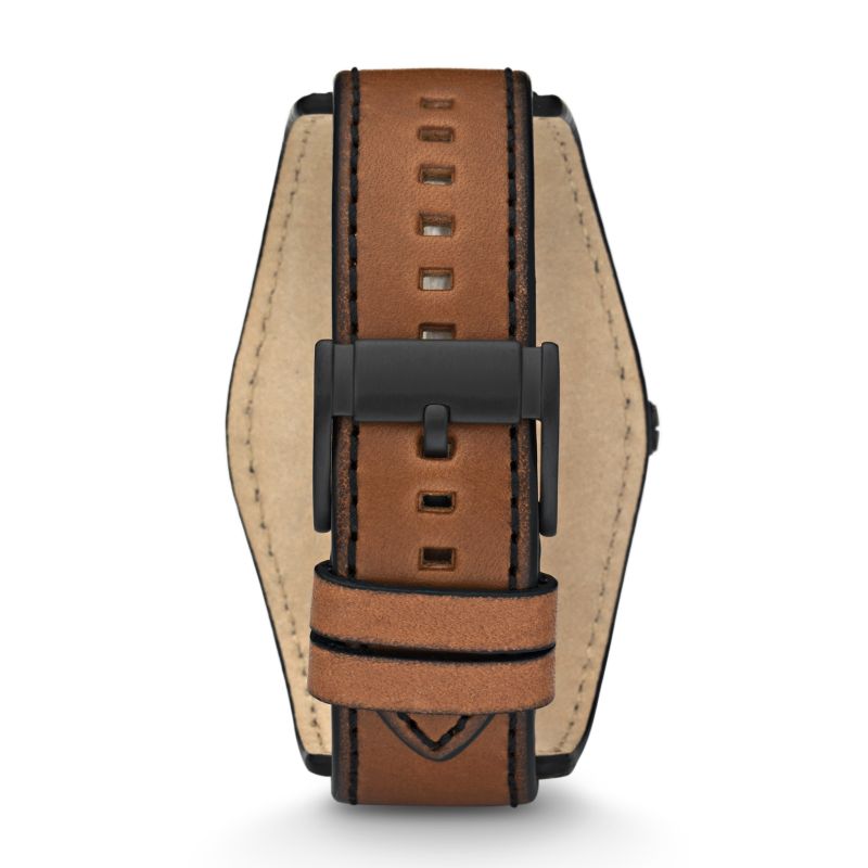 fossil FS4616