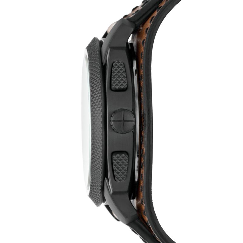 fossil FS4616