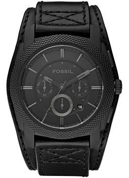 Вся коллекция Chronograph