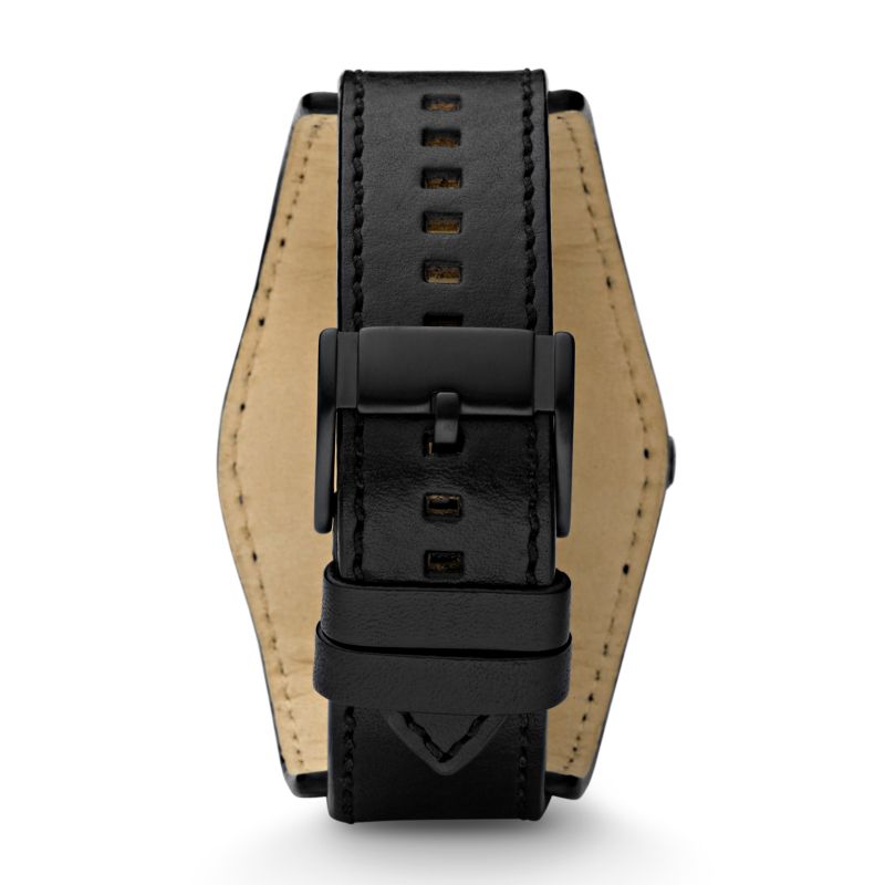 fossil FS4617