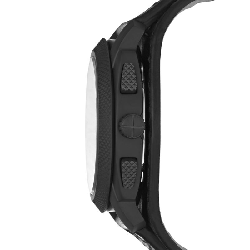 fossil FS4617
