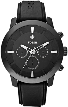 Вся коллекция Chronograph