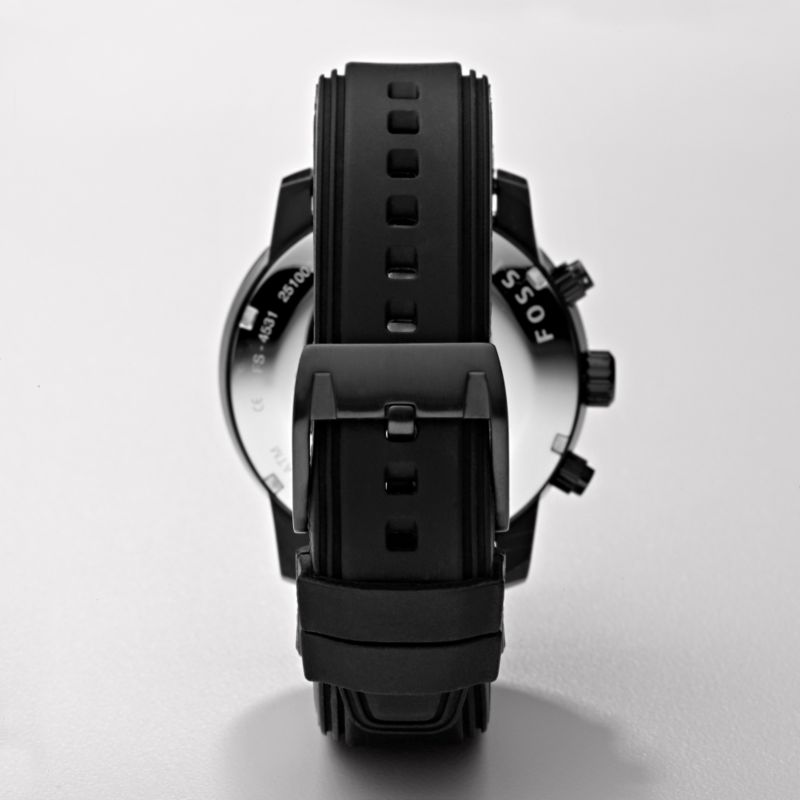 fossil FS4619