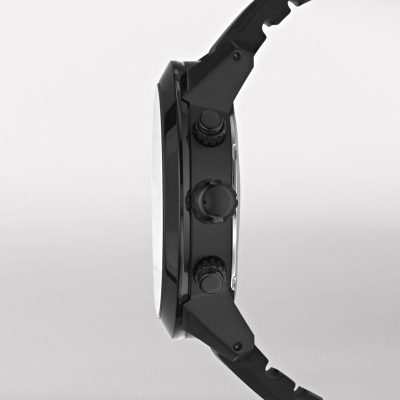 fossil FS4619
