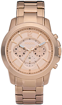 Вся коллекция Chronograph