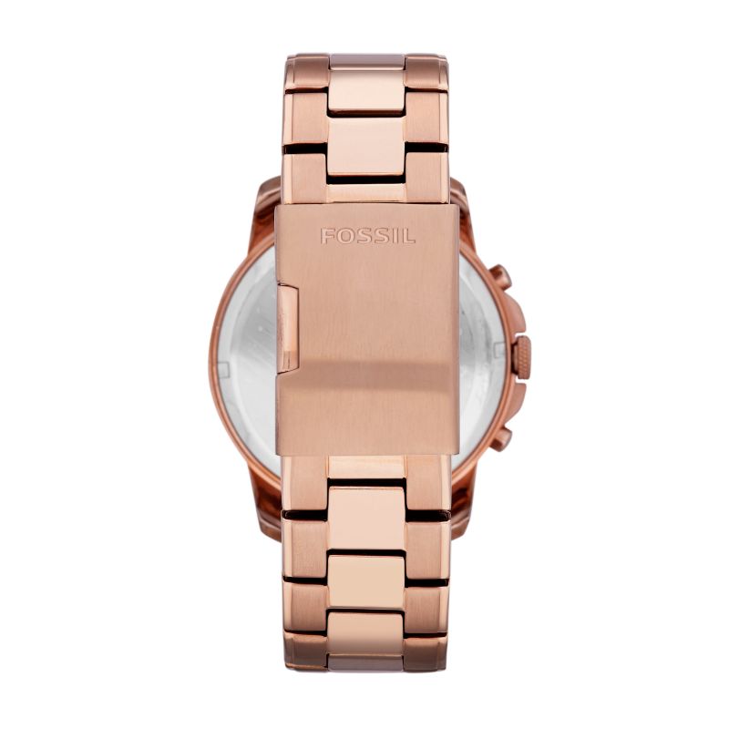 fossil FS4635