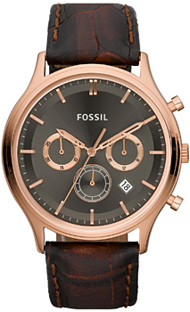 Вся коллекция Chronograph