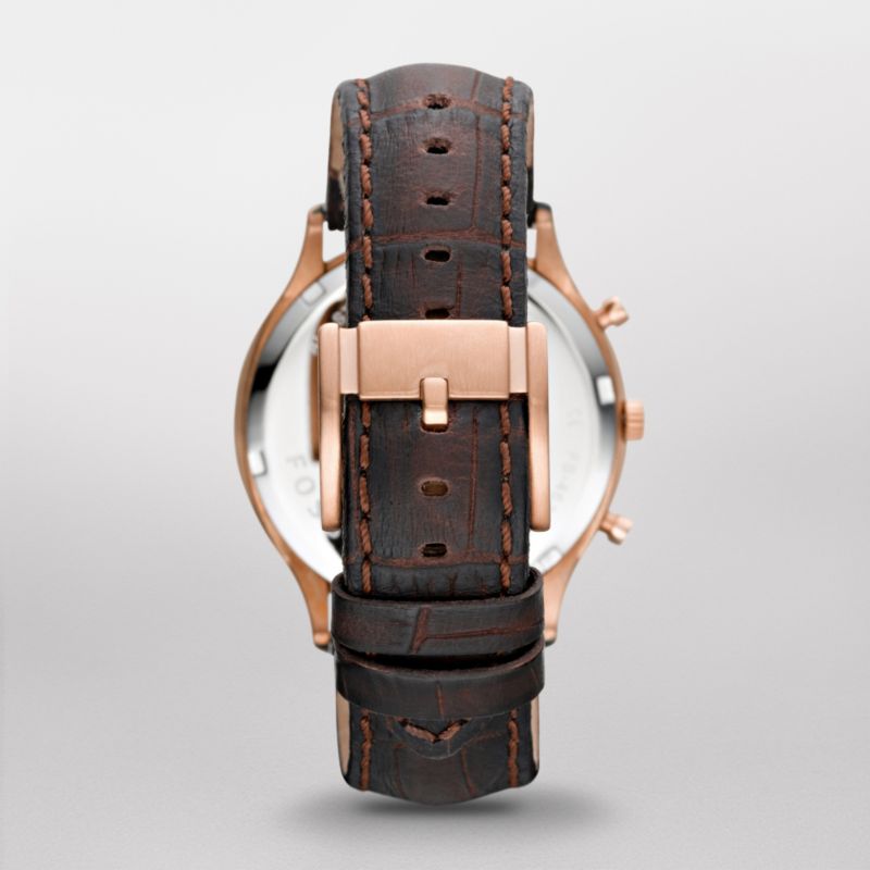 fossil FS4639