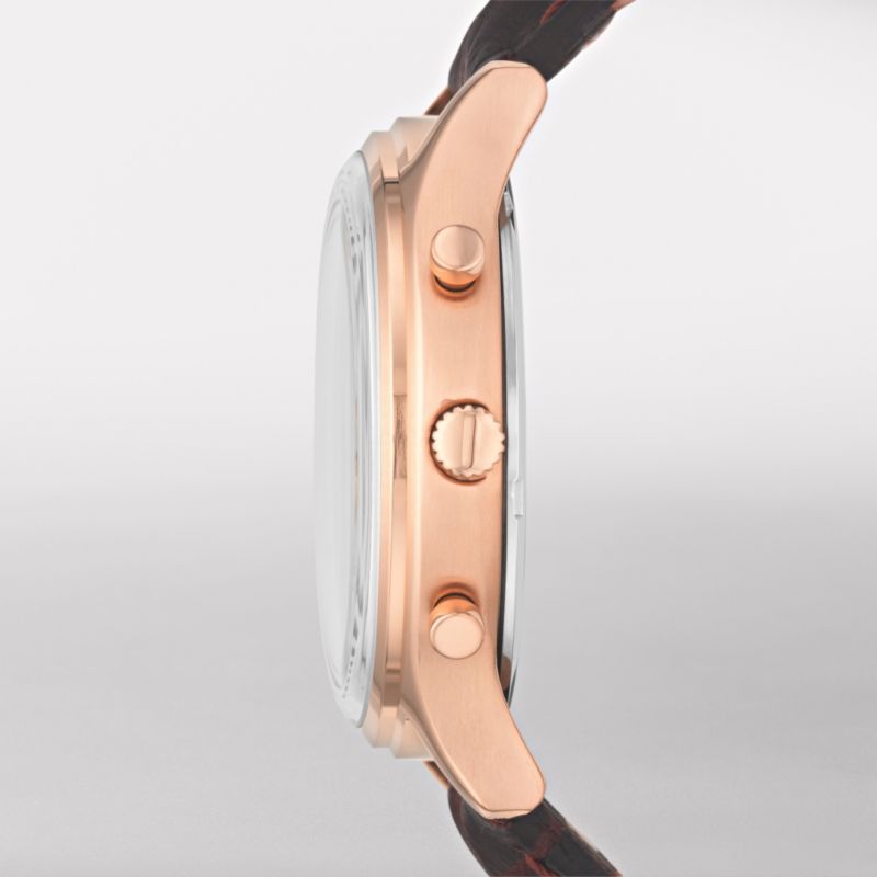 fossil FS4639