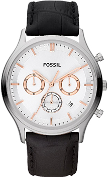 Вся коллекция Chronograph
