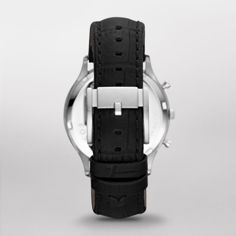 fossil FS4640