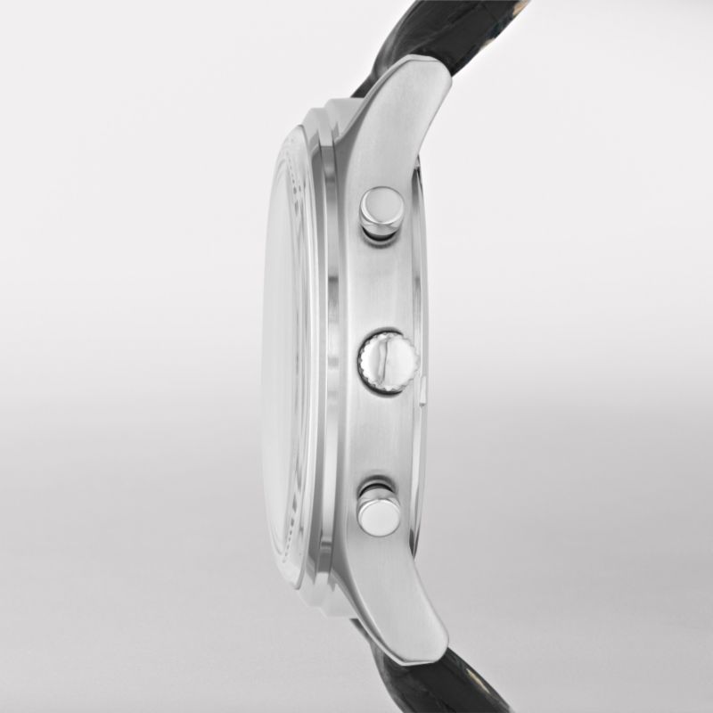 fossil FS4640