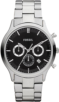 Вся коллекция Chronograph