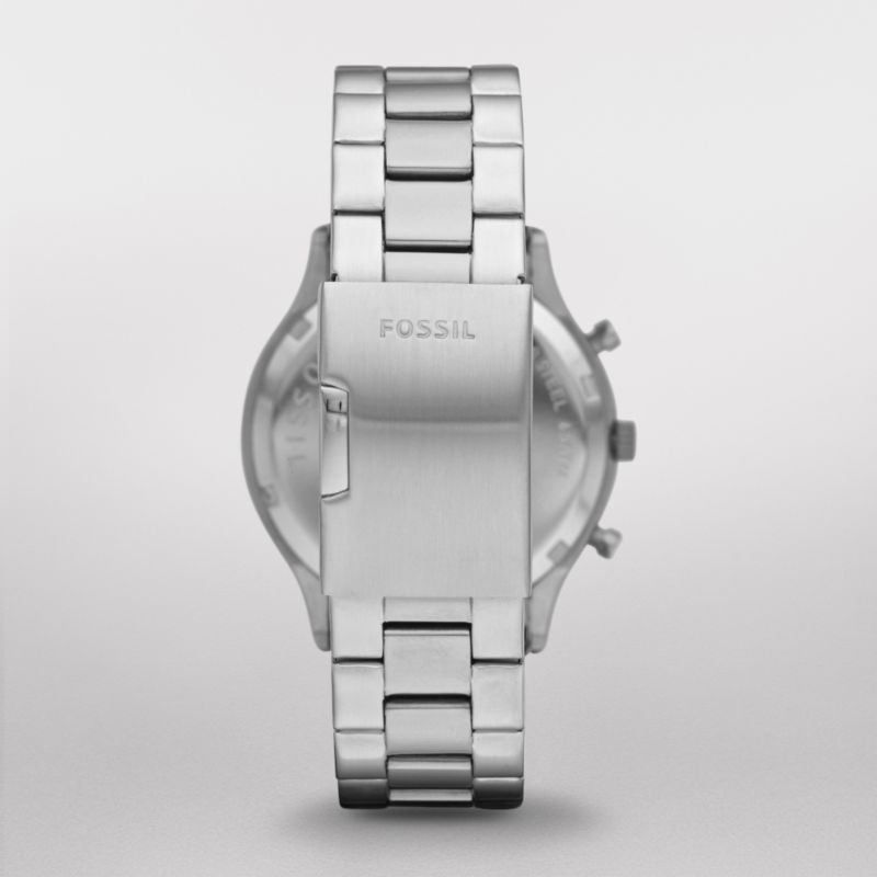 fossil FS4642
