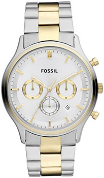 Вся коллекция Chronograph