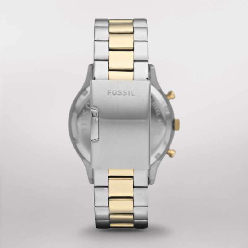fossil FS4643