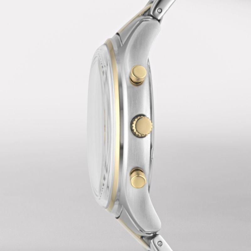 fossil FS4643