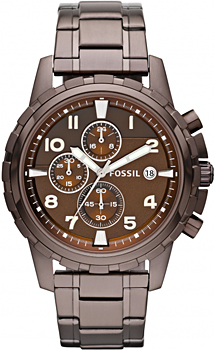 Вся коллекция Chronograph