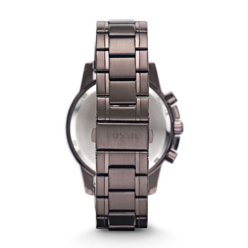 fossil FS4645