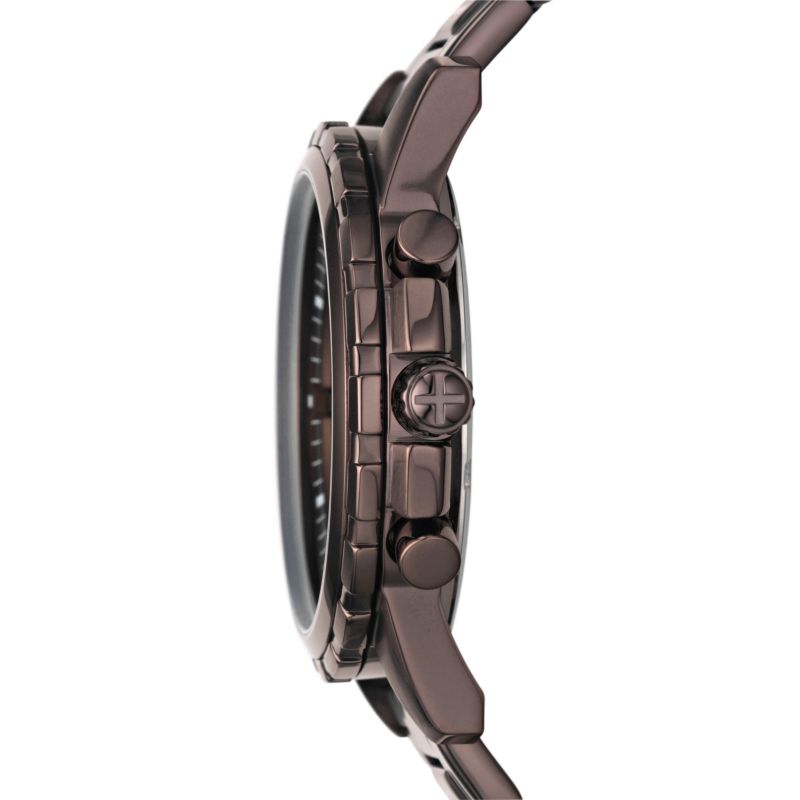 fossil FS4645