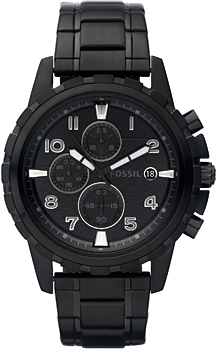 Вся коллекция Chronograph