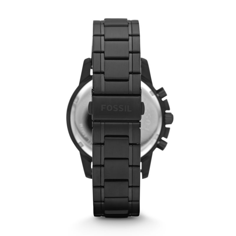 fossil FS4646