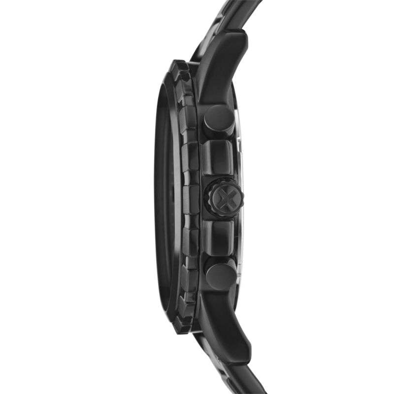 fossil FS4646