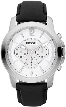 Вся коллекция Chronograph