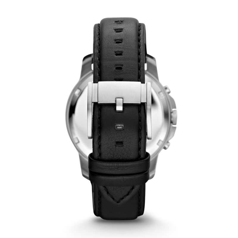 fossil FS4647