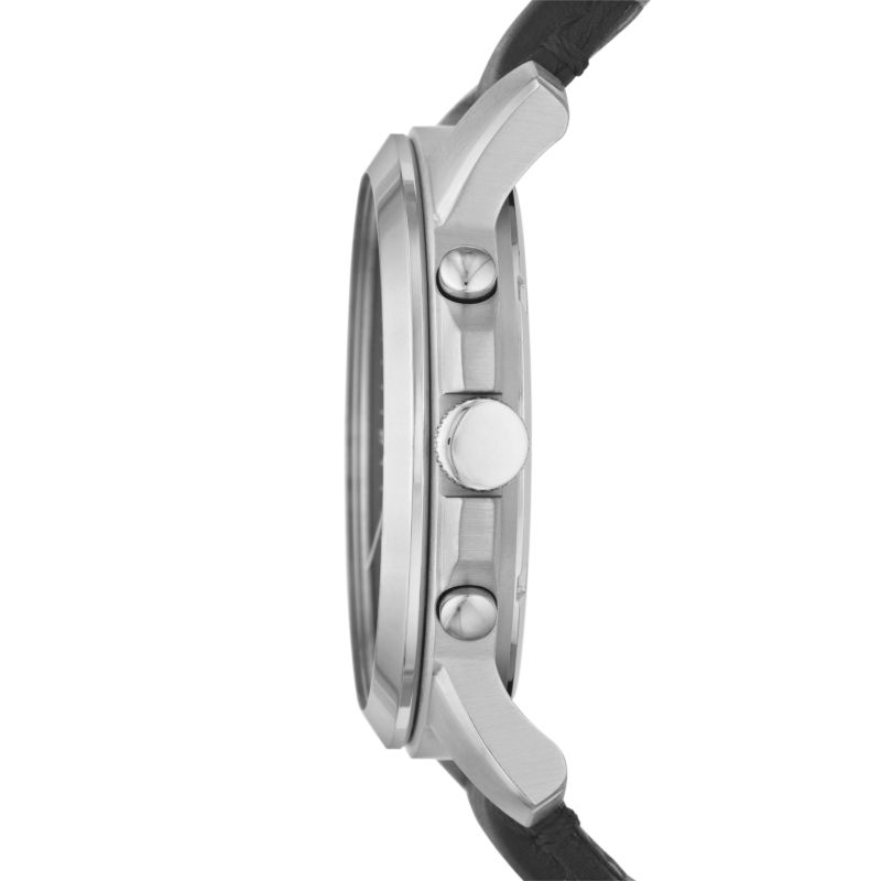 fossil FS4647