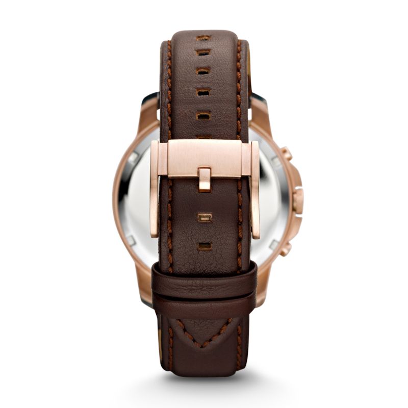 fossil FS4648
