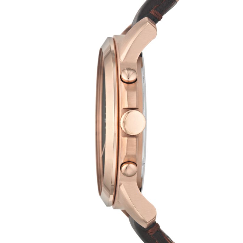 fossil FS4648