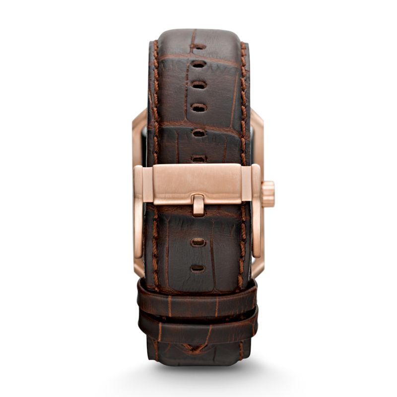 fossil FS4653
