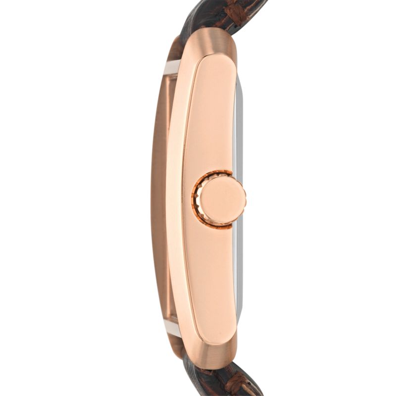 fossil FS4653