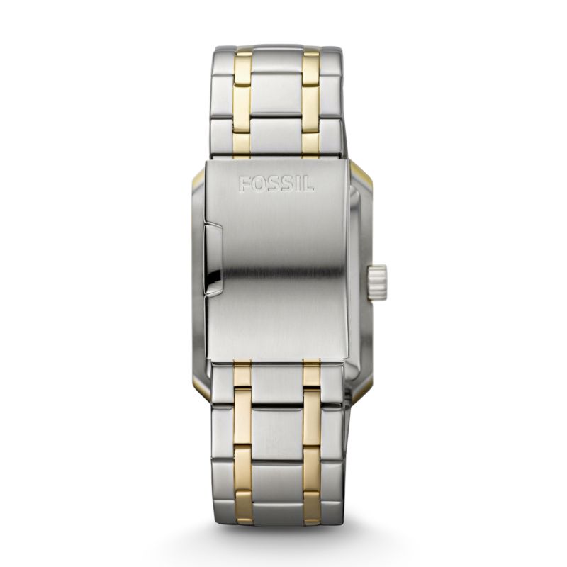 fossil FS4654