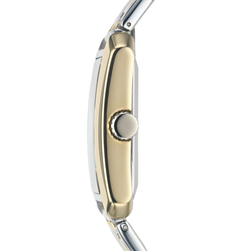 fossil FS4654