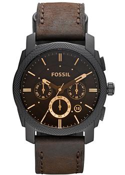 Вся коллекция Chronograph