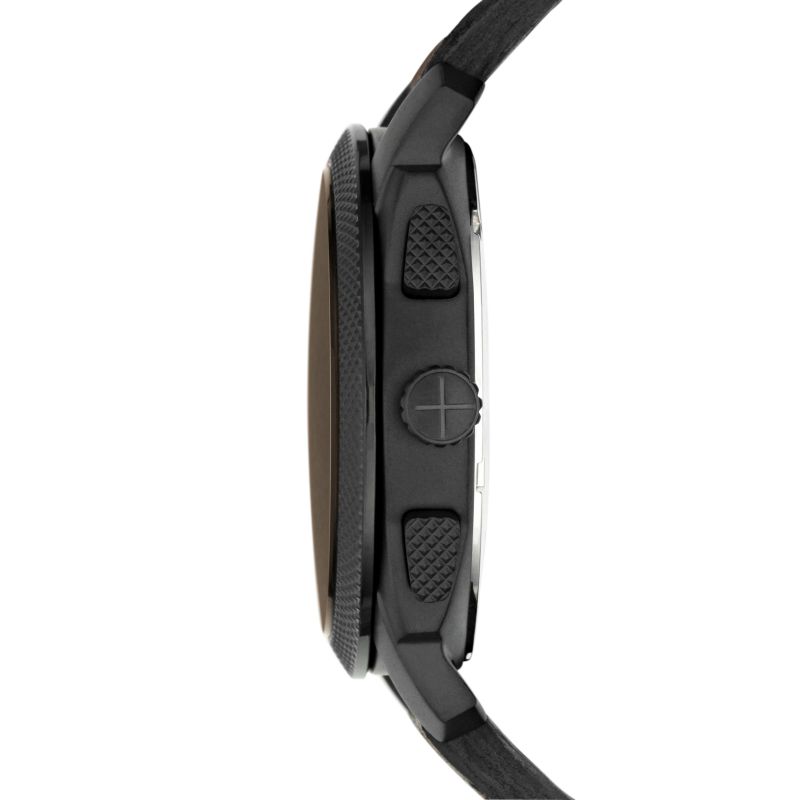 fossil FS4656