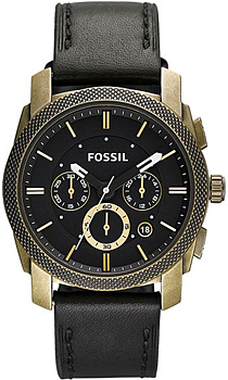 Вся коллекция Chronograph