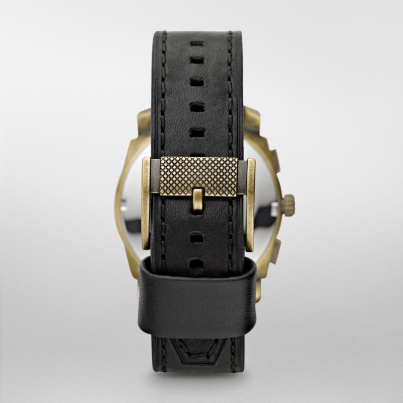 fossil FS4657