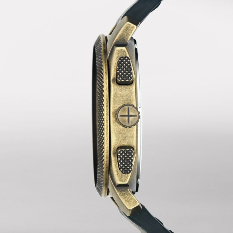 fossil FS4657