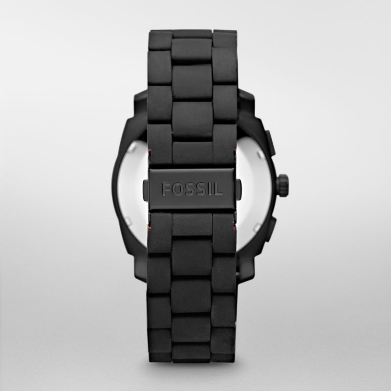 fossil FS4658