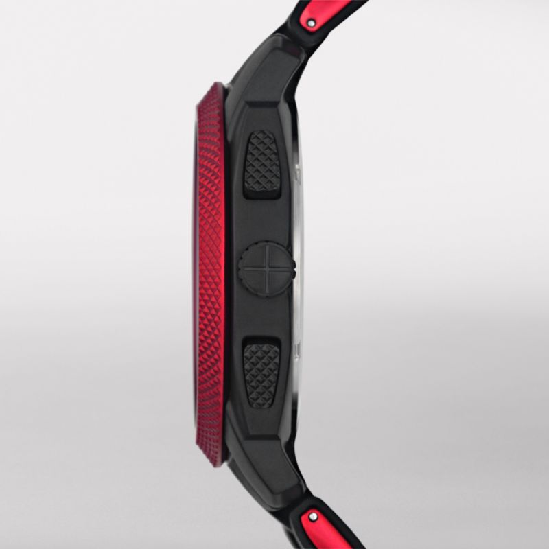 fossil FS4658